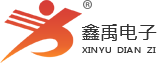 干Bb网站福州led路灯